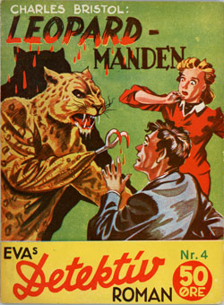 Nr.4.jpg(ca. 85 Kb)