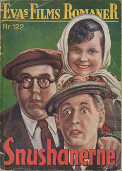 Nr.122.jpg (ca. 40 Kb)