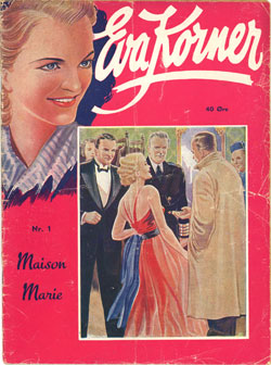 Nr.1.jpg (ca. 40 Kb)