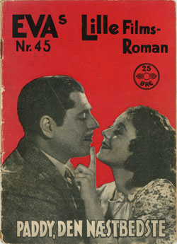 Nr.45.jpg (ca. 40 Kb)