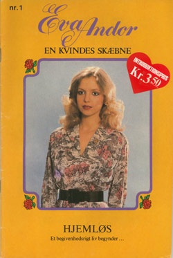 Nr.1.jpg (ca. 40 Kb)