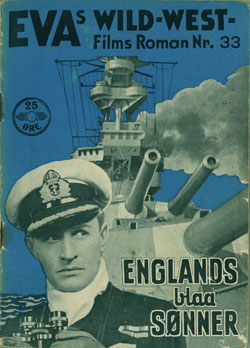 Nr.33.jpg (ca. 40 Kb)