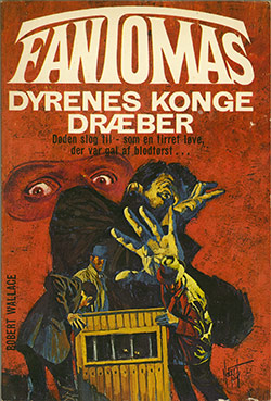 Nr.3. (ca. 40 Kb)