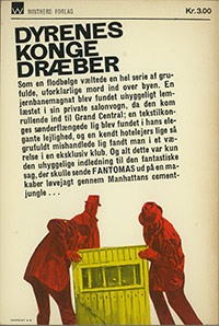 Nr.3bag.jpg (ca. 40 Kb)
