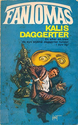 Nr.6. (ca. 40 Kb)