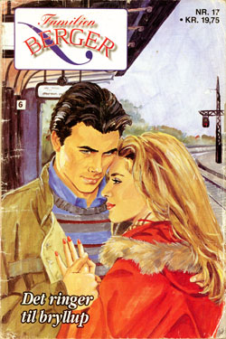 Nr.17.jpg (ca. 40 Kb)