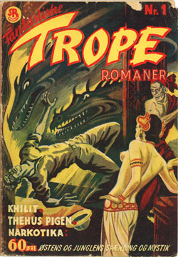 Nr. 1.jpg (ca. 40 Kb)