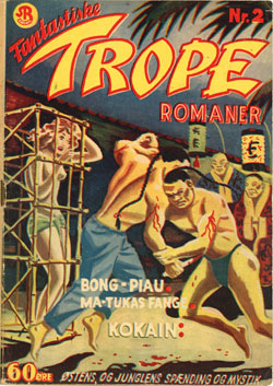 Nr.2.jpg (ca. 40 Kb)