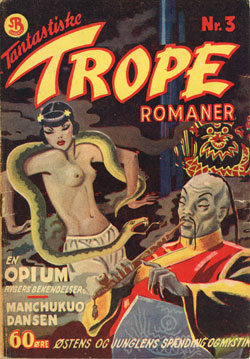 Nr.3.jpg (ca. 40 Kb)