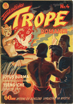 Nr.4.jpg (ca. 40 Kb)