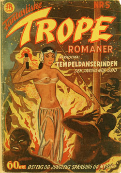 Nr.5.jpg (ca. 40 Kb)