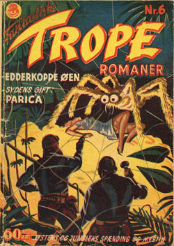 Nr.6.jpg (ca. 40 Kb)