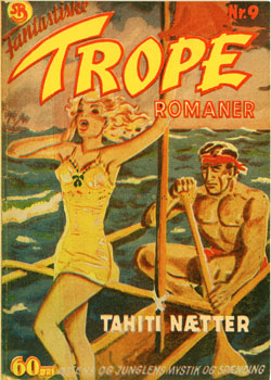 Nr.9.jpg (ca. 40 Kb)