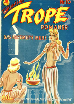 Nr.10.jpg (ca. 40 Kb)