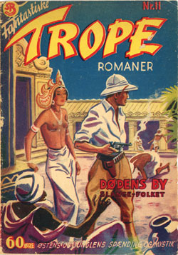 Nr.11.jpg (ca. 40 Kb)