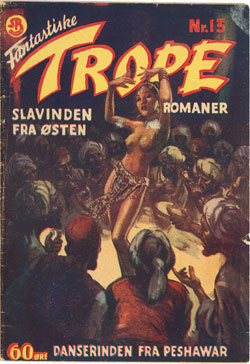 Nr.13.jpg (ca. 40 Kb)