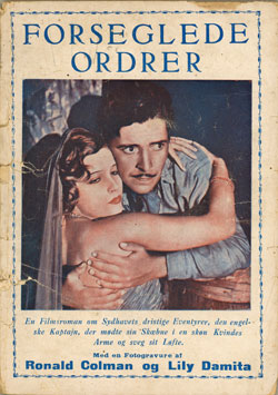 forseglede ordrer.jpg (ca. 40 Kb)