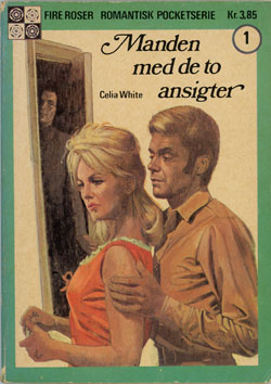 Nr.1.jpg (ca. 40 Kb)