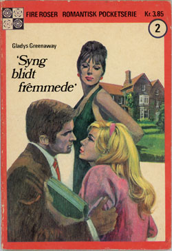 Nr.2.jpg (ca. 40 Kb)