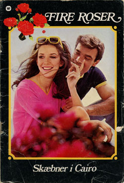 Nr.9.jpg (ca. 40 Kb)