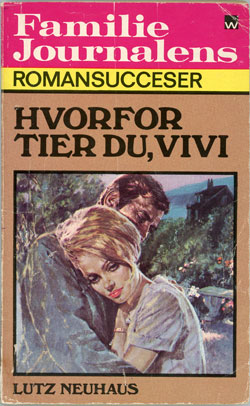 Nr.5.jpg (ca. 40 Kb)