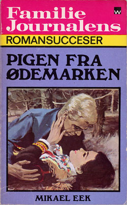 Nr.7.jpg (ca. 40 Kb)