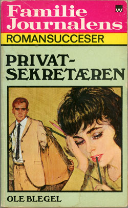 Nr.11.jpg (ca. 40 Kb)