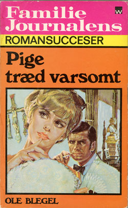 Nr.32.jpg (ca. 40 Kb)