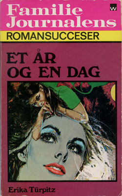 Nr.37.jpg (ca. 40 Kb)