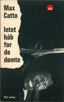 Nr.2.jpg (ca. 40 Kb)