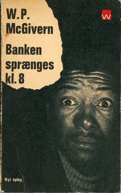 Nr.3.jpg (ca. 40 Kb)