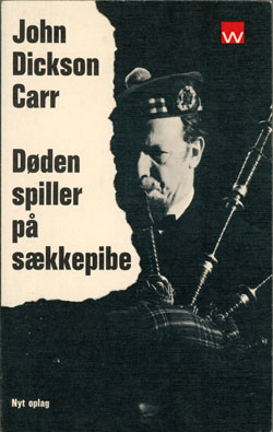 Nr. 5.jpg (ca. 40 Kb)
