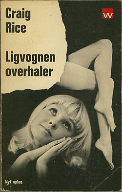 Nr.11.jpg (ca. 40 Kb)