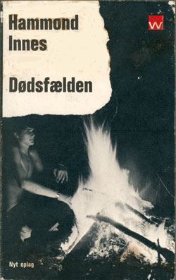 Nr.12.jpg (ca. 40 Kb)