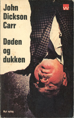 Nr. 14.jpg (ca. 40 Kb)