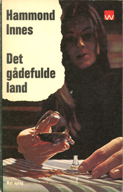 Nr.15.jpg (ca. 40 Kb)