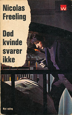 Nr. 16.jpg (ca. 40 Kb)