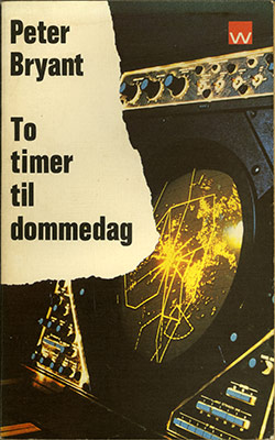 Nr.21.jpg (ca. 40 Kb)