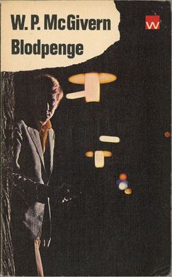 Nr.23.jpg (ca. 40 Kb)