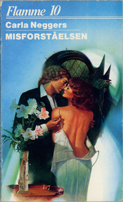 Nr.10.jpg (ca. 40 Kb)