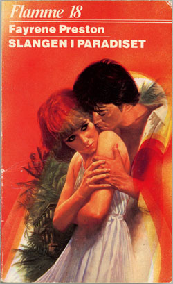 Nr.18.jpg (ca. 40 Kb)