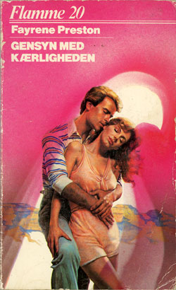 Nr.20.jpg (ca. 40 Kb)