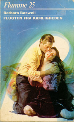 Nr.25.jpg (ca. 40 Kb)