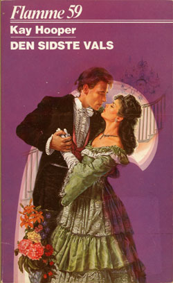 Nr.59.jpg (ca. 40 Kb)