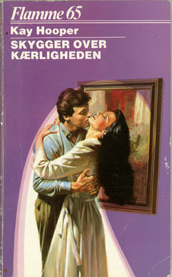 Nr.65.jpg (ca. 40 Kb)