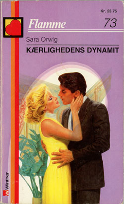 Nr.73.jpg (ca. 40 Kb)