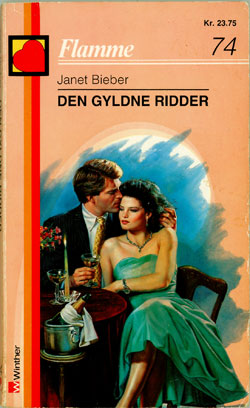 Nr.74.jpg (ca. 40 Kb)