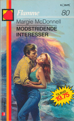 Nr.80.jpg (ca. 40 Kb)