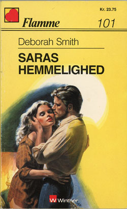 Nr.101.jpg (ca. 40 Kb)