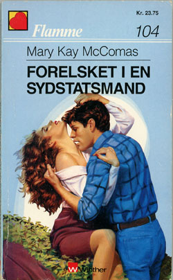 Nr.104.jpg (ca. 40 Kb)